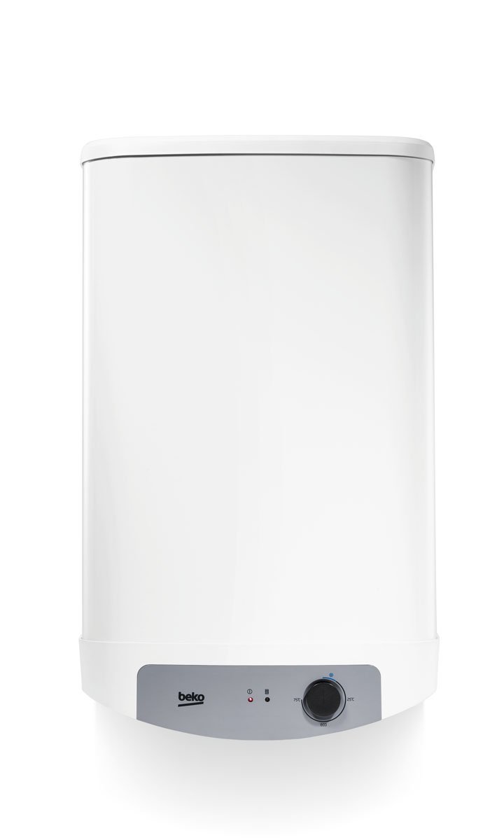 Beko BKT 800 B Elektrikli Termosifon