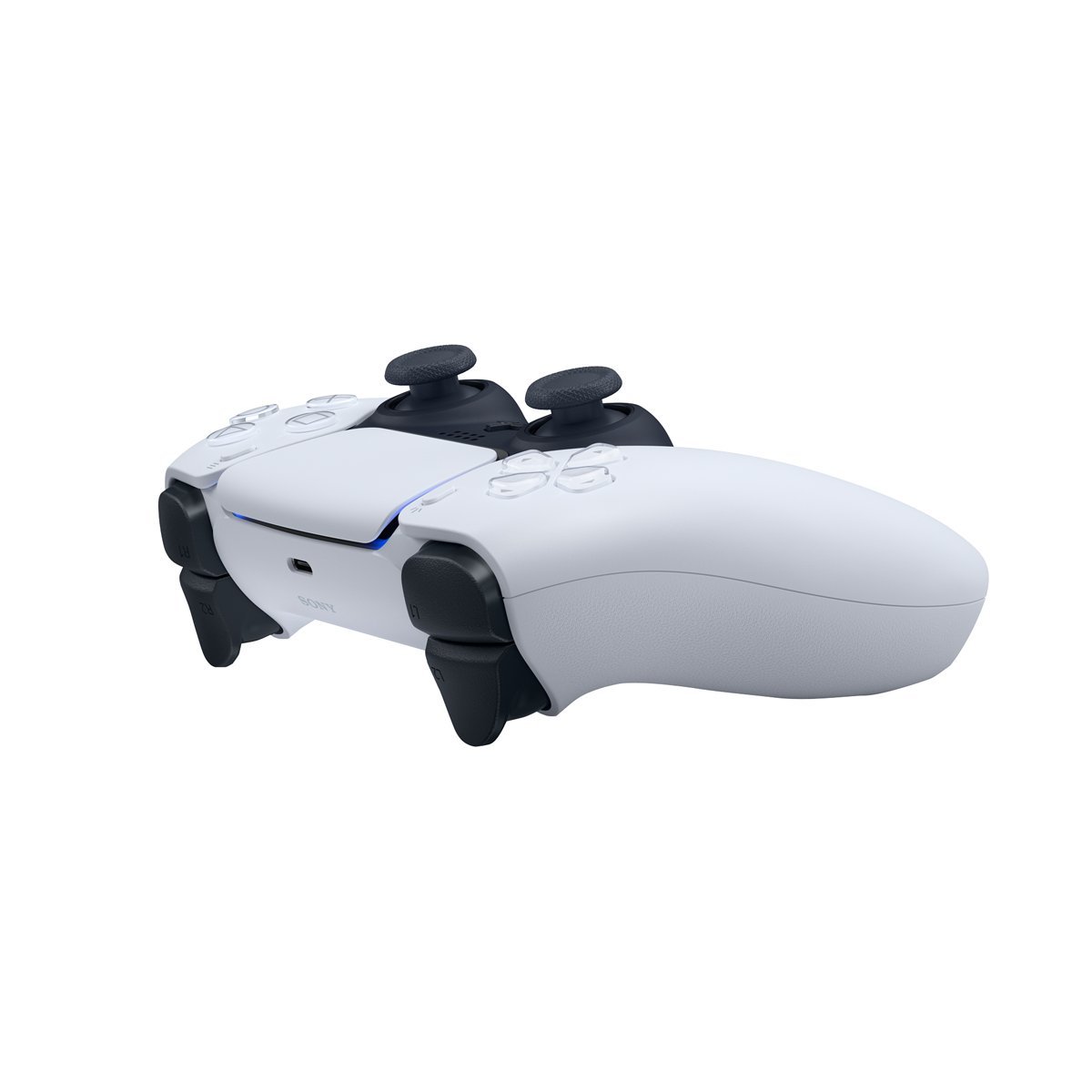 Sony PS5 Playstation 5 DualSense Kablosuz Joystick - Görsel 2