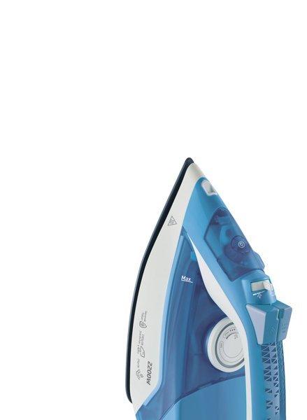 Beko BEU 2922 ActiPress™Buharlı Ütü - Görsel 2