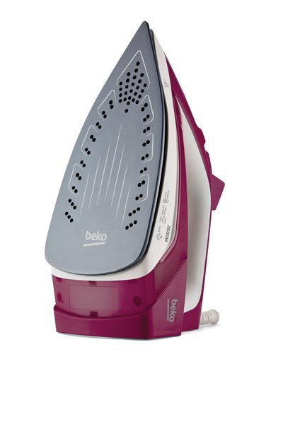 Beko BEU 2926 ActiPress™ Buharlı Ütü - Görsel 2