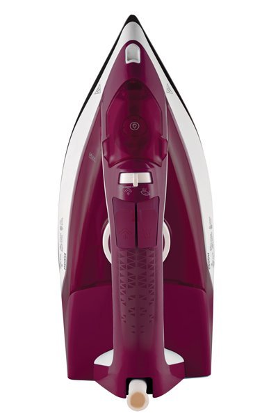 Beko BEU 2926 ActiPress™ Buharlı Ütü - Görsel 4