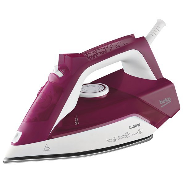 Beko BEU 2926 ActiPress™ Buharlı Ütü
