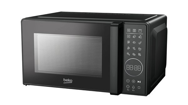 Beko BMD 210 DS Mikrodalga Fırın