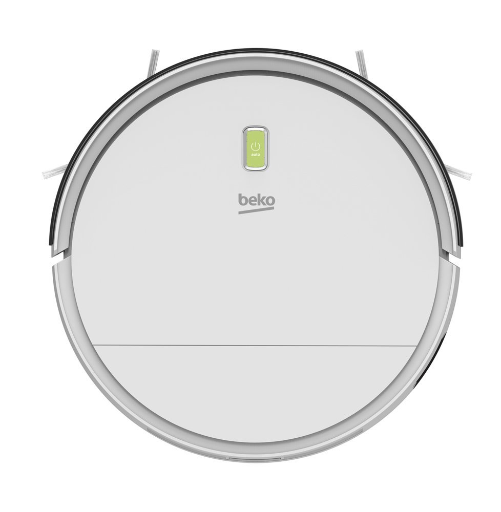 Beko RS 2121 Robot Süpürge - Görsel 2