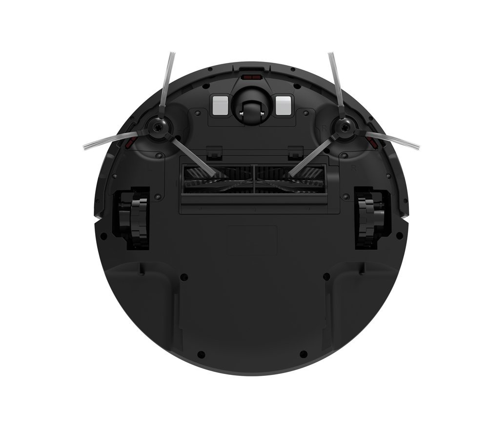 Beko RS 2121 Robot Süpürge - Görsel 4