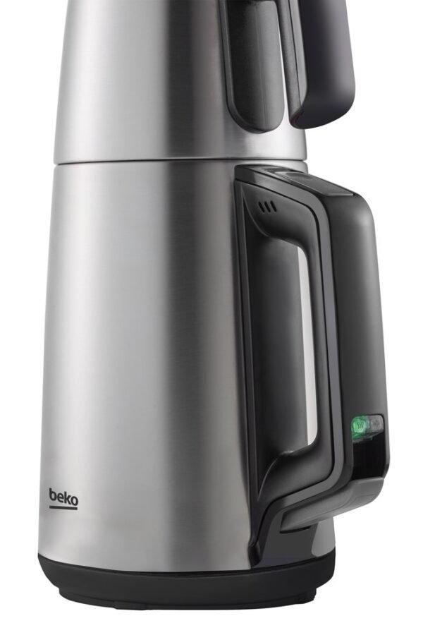 Beko CM 5342 IN Çay Makinesi - Görsel 2