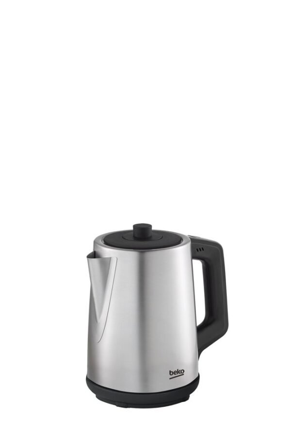 Beko CM 5342 IN Çay Makinesi - Görsel 4