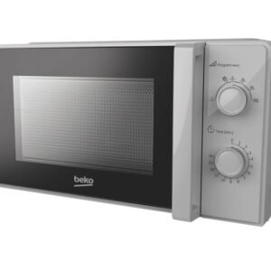 Beko Beko BMD 200 G Mikrodalga Fırın