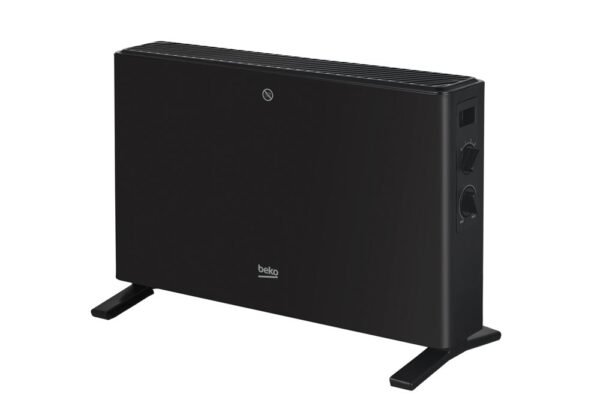 Beko BK RHC 1800 Konvektör Isıtıcı1800 Konvektör Isıtıcı - Görsel 2