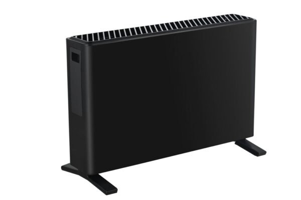 Beko BK RHC 1800 Konvektör Isıtıcı1800 Konvektör Isıtıcı - Görsel 3