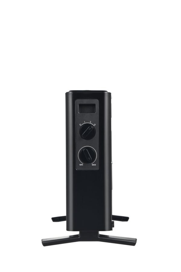 Beko BK RHC 1800 Konvektör Isıtıcı1800 Konvektör Isıtıcı - Görsel 5
