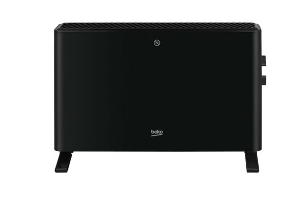 Beko BK RHC 1800 Konvektör Isıtıcı1800 Konvektör Isıtıcı
