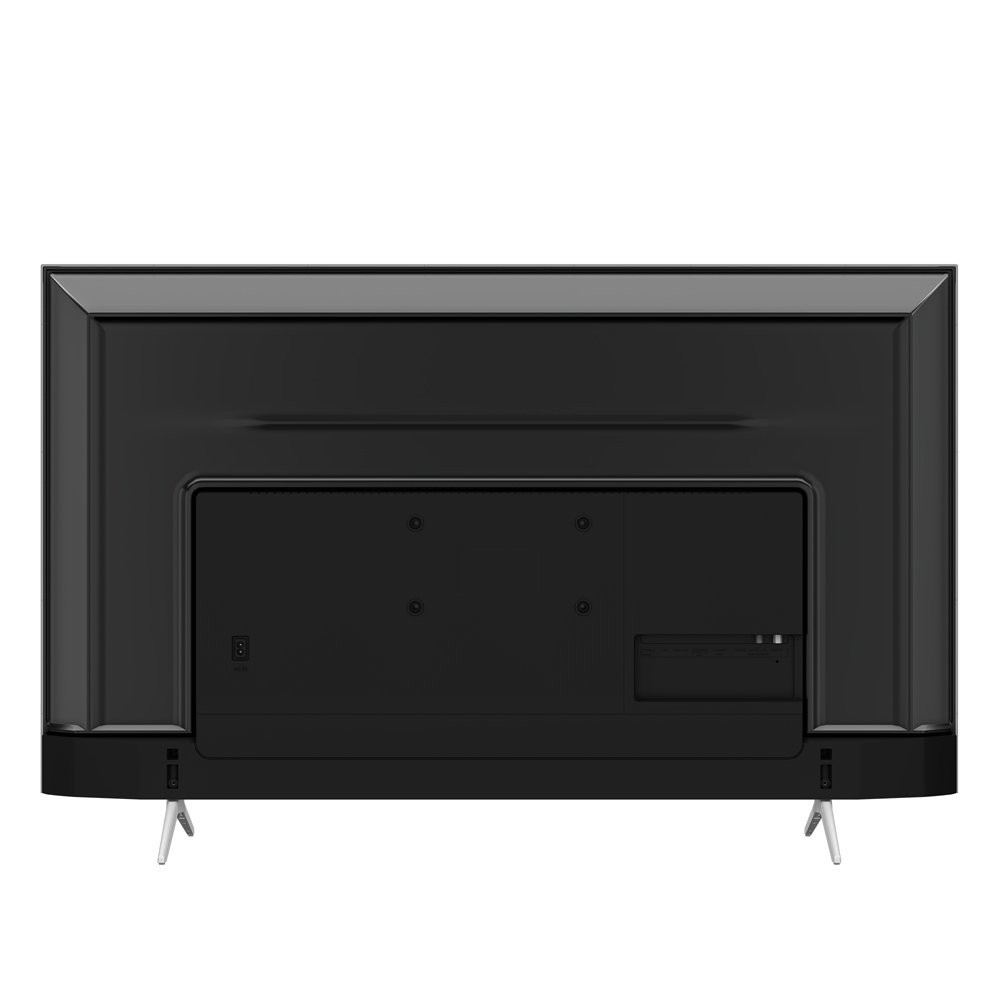 Beko Crystal 8 B65 D 895 A 65'' 4K Smart Google TV - Görsel 5