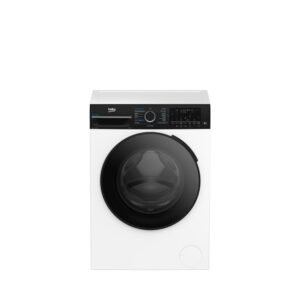 Beko CMX 12140 Çamaşır Makinesi