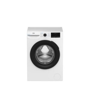 Beko CMXD 9100 9 Kg 1000 Devir Beyaz Çamaşır Makinesi