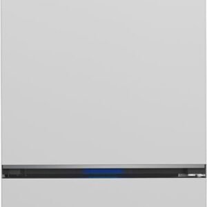 Beko 670475 MB No Frost Buzdolabı