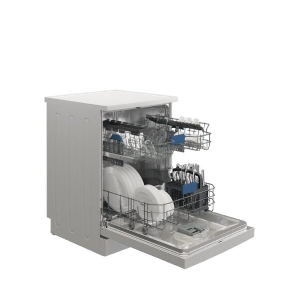 Beko BM 4144 OK Bulaşık Makinesi - Görsel 3