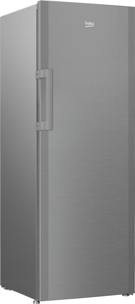 Beko 7072 MI 7 Bölmeli Derin Dondurucu - Görsel 2