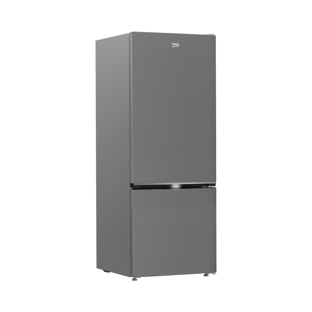 Beko 670475 MI No Frost Buzdolabı - Görsel 2