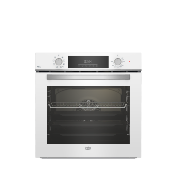 Beko BFC 432 B FitFry Fırın