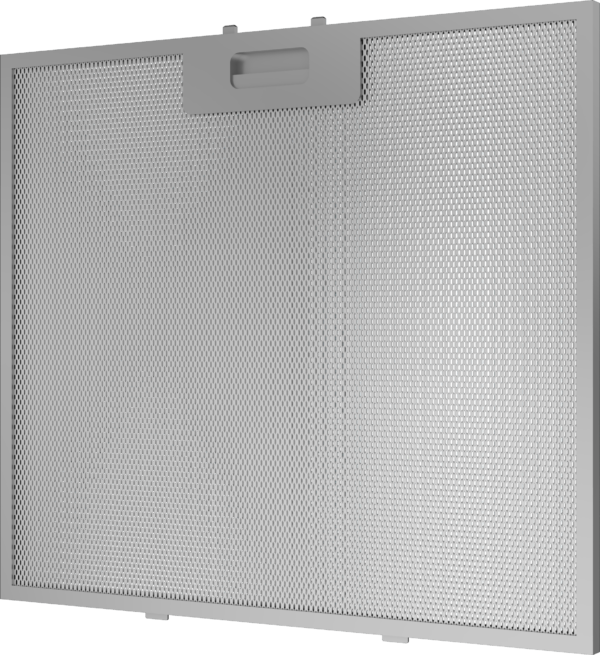Beko BDE 6041 B Duvar Tipi Davlumbaz - Görsel 3
