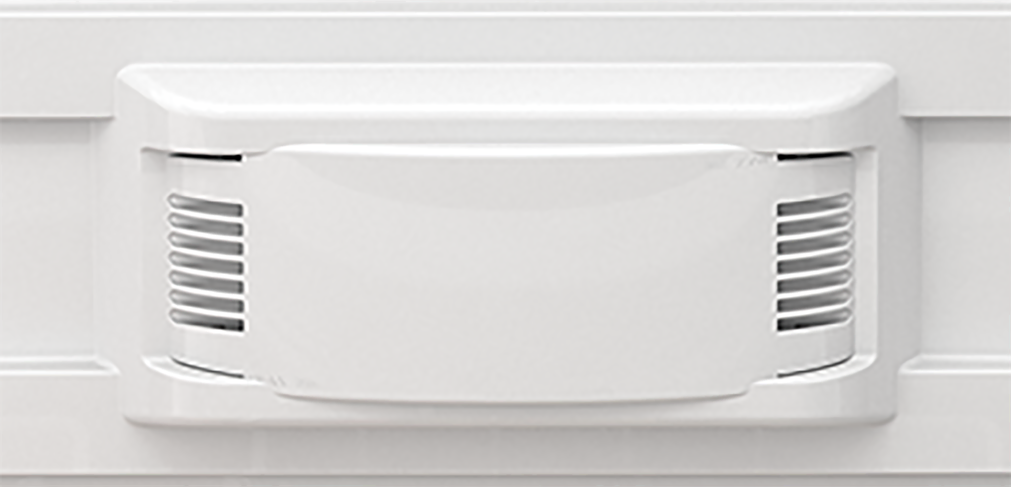 Beko 3360 JEM Sandık Tipi Derin Dondurucu - Görsel 3