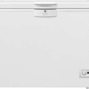 Beko 3298 JEM Sandık Tipi Derin Dondurucu