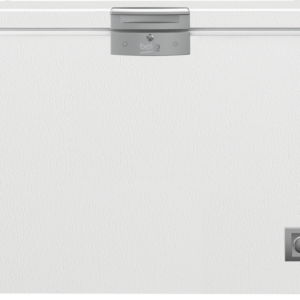 Beko 3360 JEM Sandık Tipi Derin Dondurucu