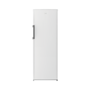Beko 7072 MB 7 Bölmeli Derin Dondurucu