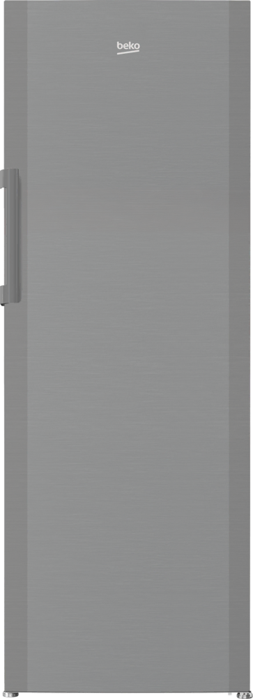 Beko 7072 MI 7 Bölmeli Derin Dondurucu