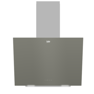 Beko BDE 6041 G Duvar Tipi Davlumbaz