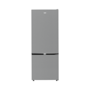 Beko 670475 MI No Frost Buzdolabı