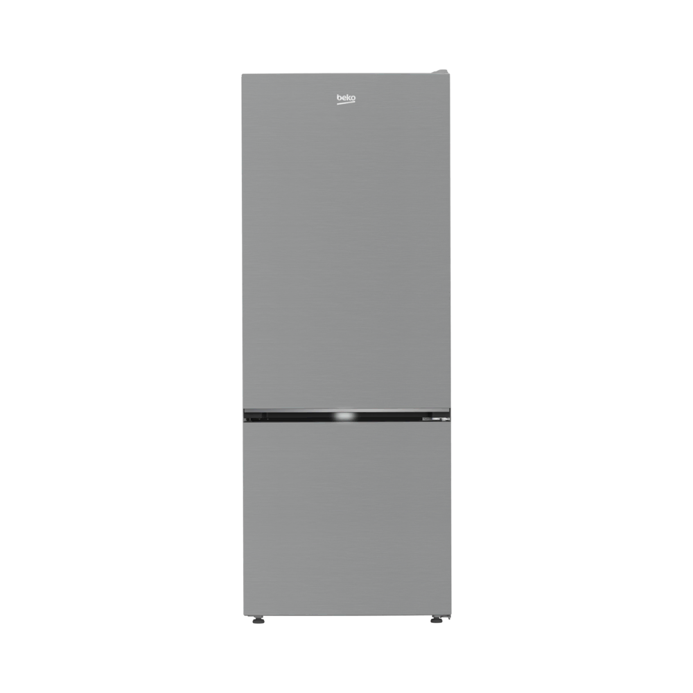 Beko 670475 MI No Frost Buzdolabı