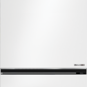 Beko 678550 EB ElegantFit No Frost Buzdolabı