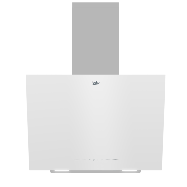 Beko BDE 6041 B Duvar Tipi Davlumbaz