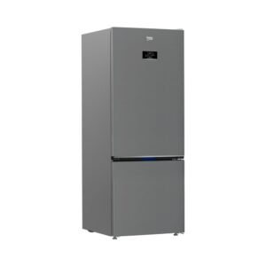 Beko 670475 EI No Frost Buzdolabı