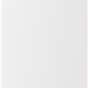 Beko 7032 MB Çekmeceli Derin Dondurucu