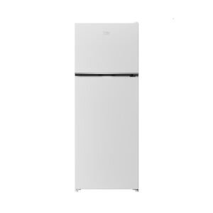 Beko 970477 MB No Frost Buzdolabı