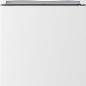 Beko 970357 MB No Frost Buzdolabı
