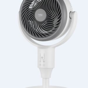 Beko 31690 NAV Vantilatör