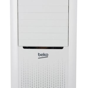 Beko AC 7030 Hava Soğutucu