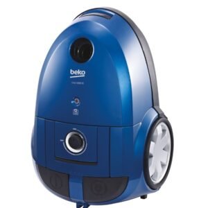 Beko TRB 5986 B Toz Torbalı Süpürge