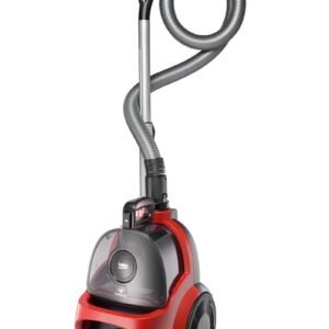 Beko BKS 5564 Toz Torbasız Süpürge