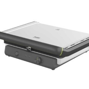 Beko TM 5046 C Floral Tost Makinesi