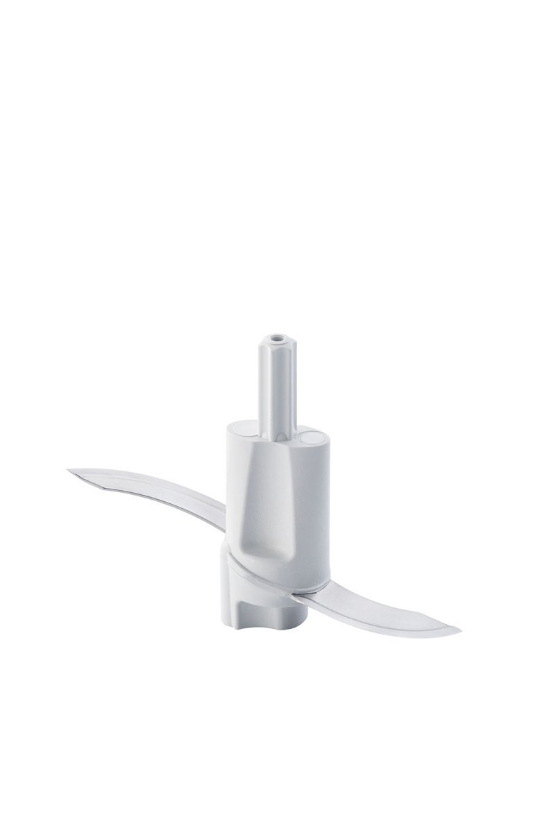 Beko BKK 1162 Doğrayıcı - Görsel 2