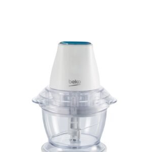 Beko BKK 1162 Doğrayıcı