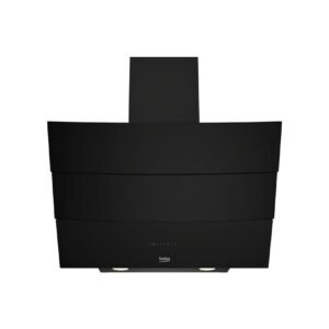 Beko ADE 62540 S Davlumbaz