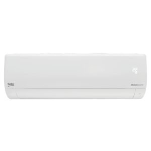 Beko 32425 Ekolojik  Ev Tipi Klima