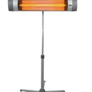 Beko  BK II 2500 M Infrared Isıtıcı