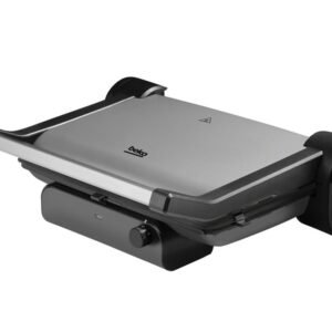 Beko TM 5206 G Tost Makinesi